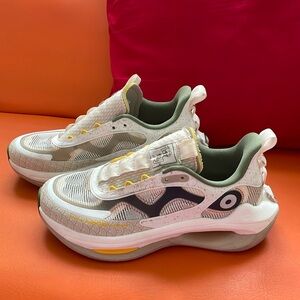 Jordan sport tennis originals